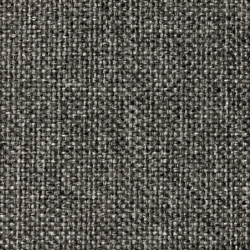 Hocker material_farbe