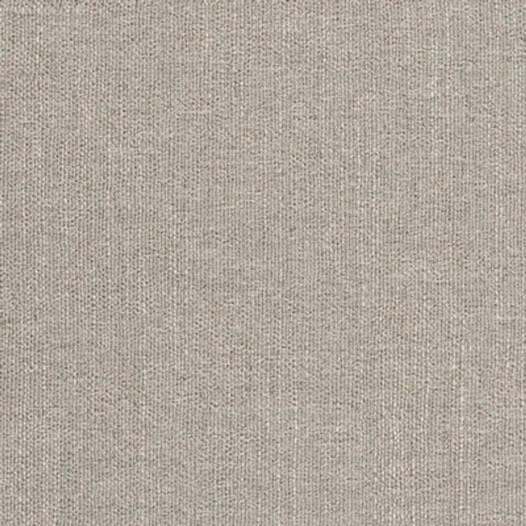 material_farbe