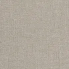 material_farbe