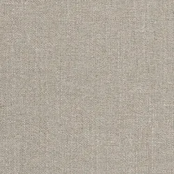 Grau material_farbe