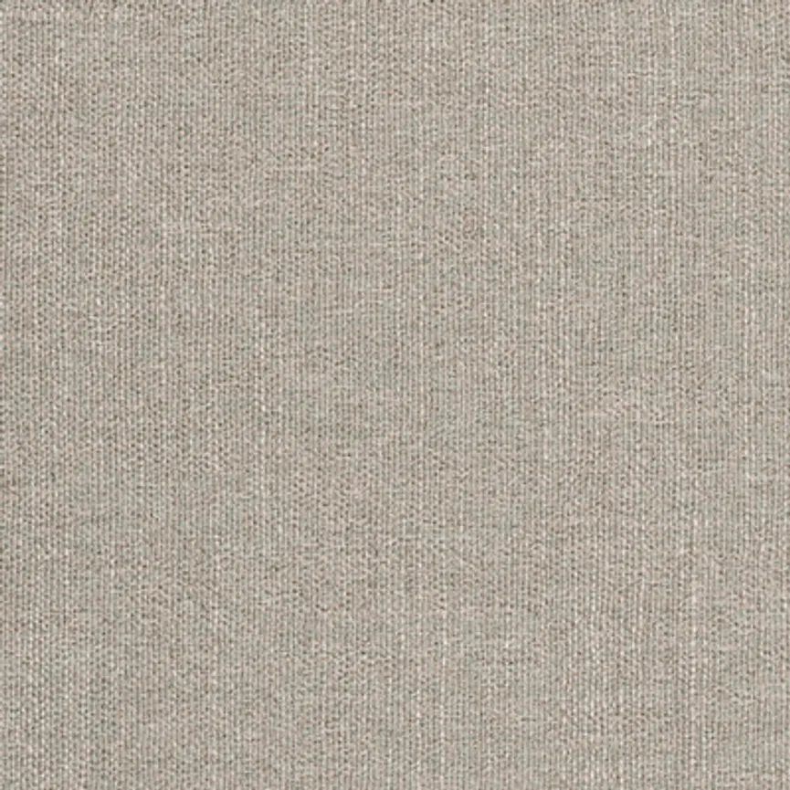 Poga 009 material_farbe