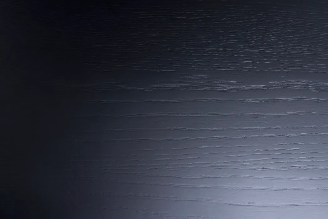 material_farbe