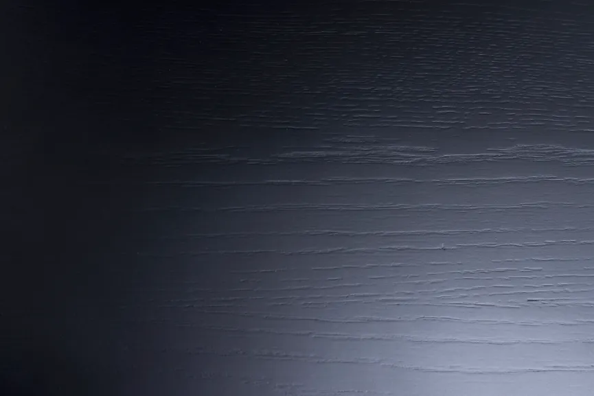 Esstisch material_farbe