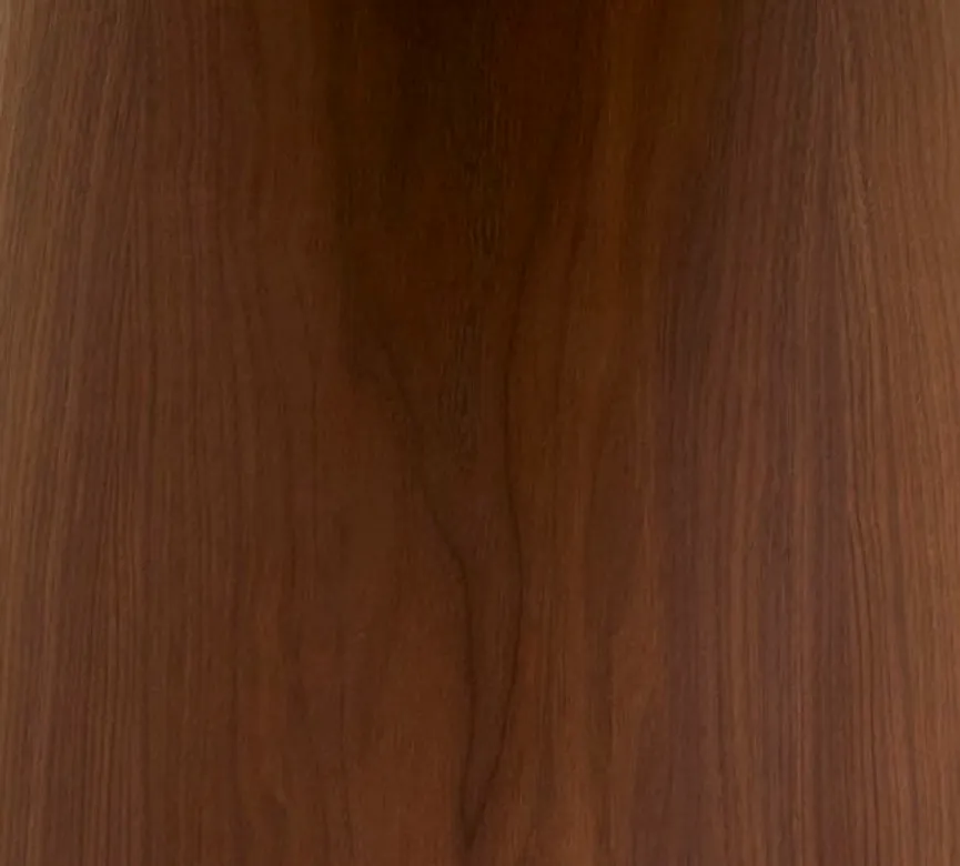 Esstisch material_farbe