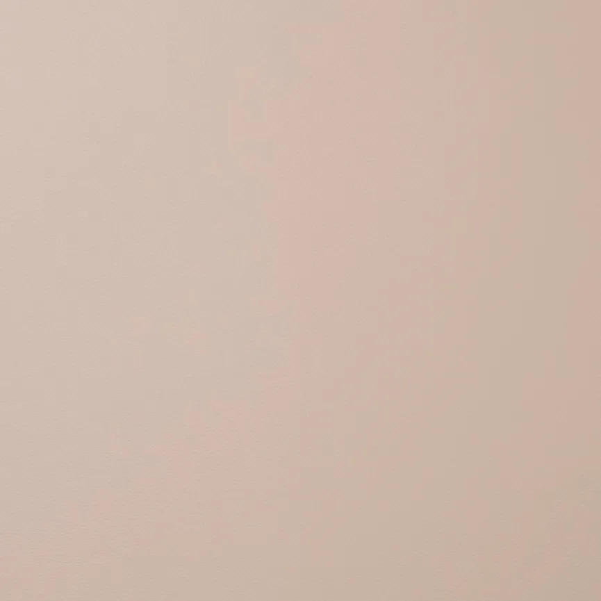 Tischset "Leather optic fine" material_farbe