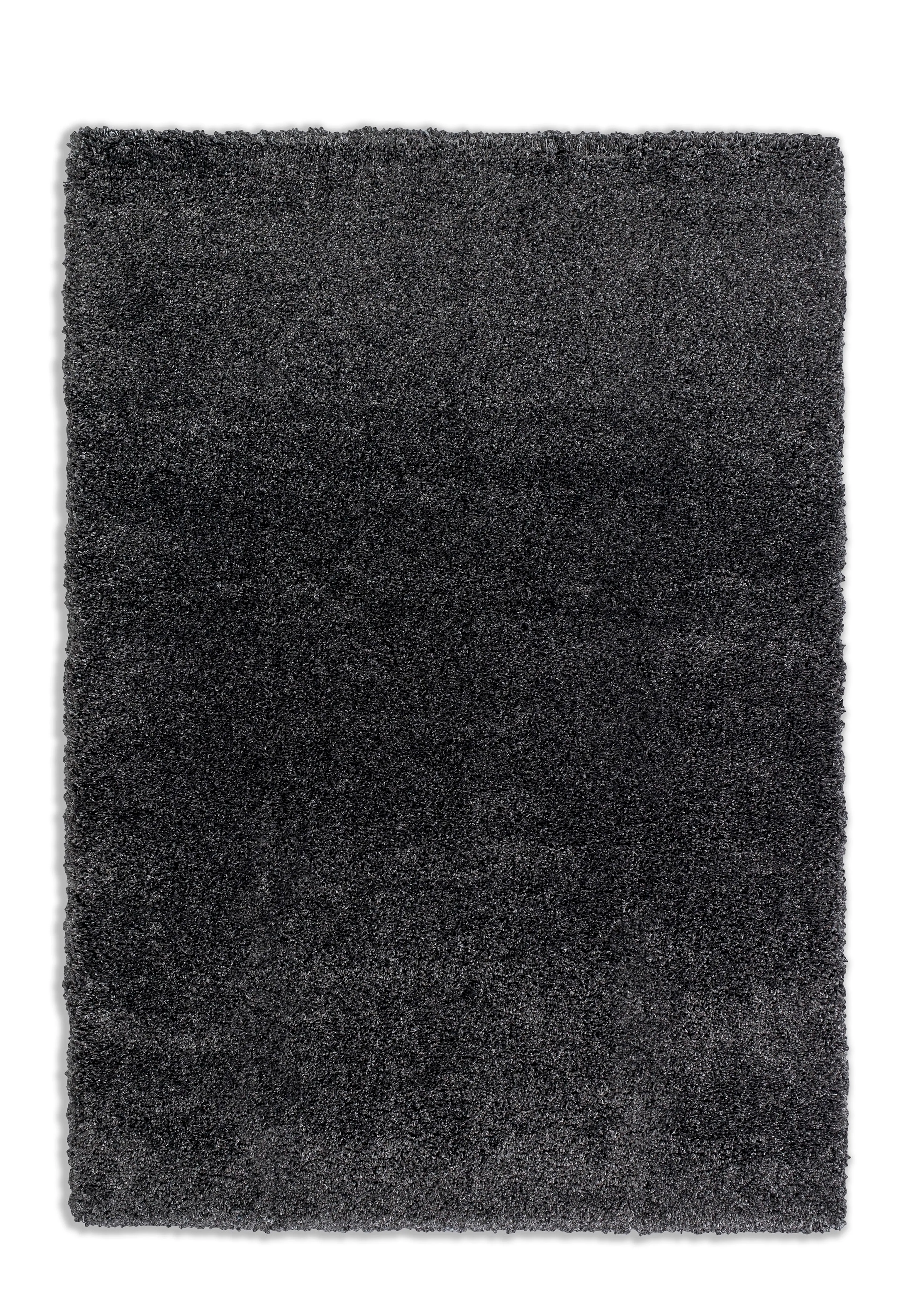 Shaggy Savage 133 x 190 cm