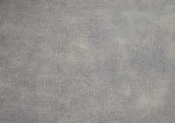 Nebel material_farbe