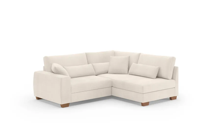 Ecksofa hauptaufnahme