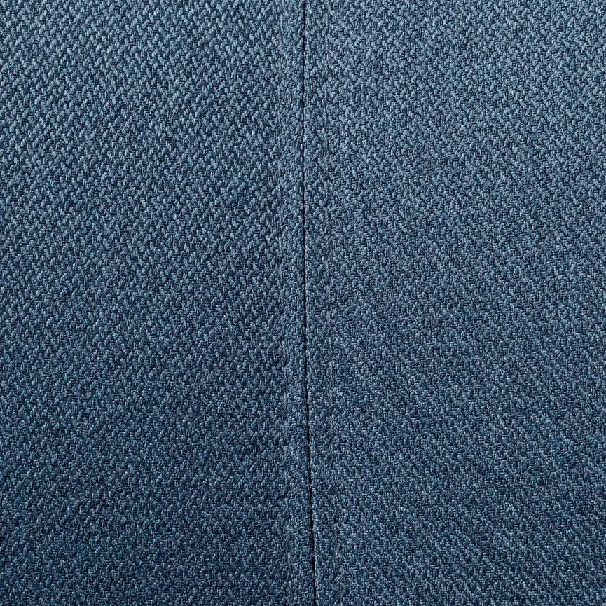 Stuhl Stoffbezug material_farbe