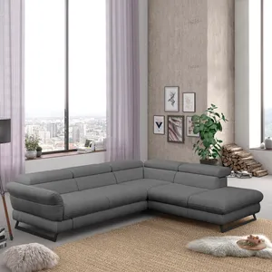 Ecksofa