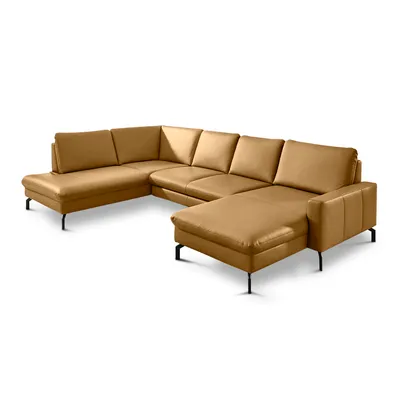 Ecksofa