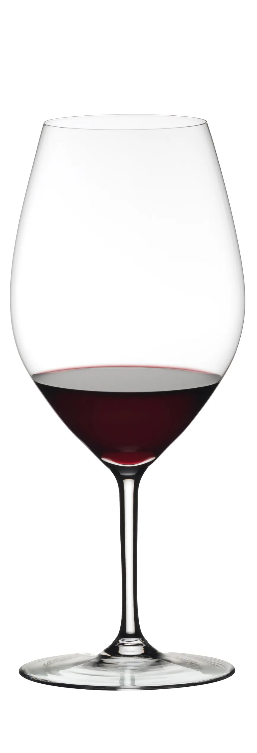 Magnum Wine Friendly detail