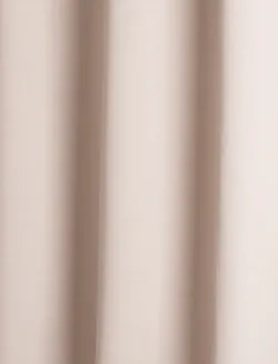 Beige material_farbe