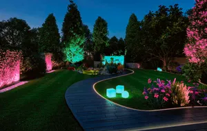 LED-Flexband