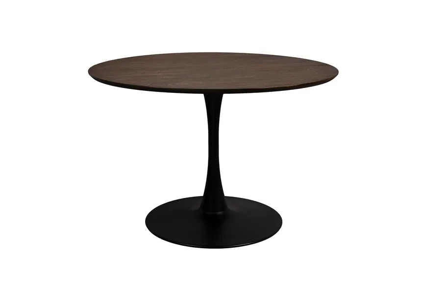 Esstisch hauptaufnahme