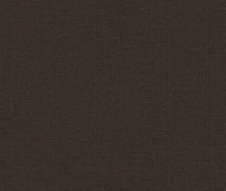 Espresso material_farbe
