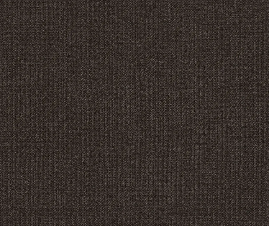 Polstergarnitur material_farbe