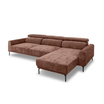 Ecksofa