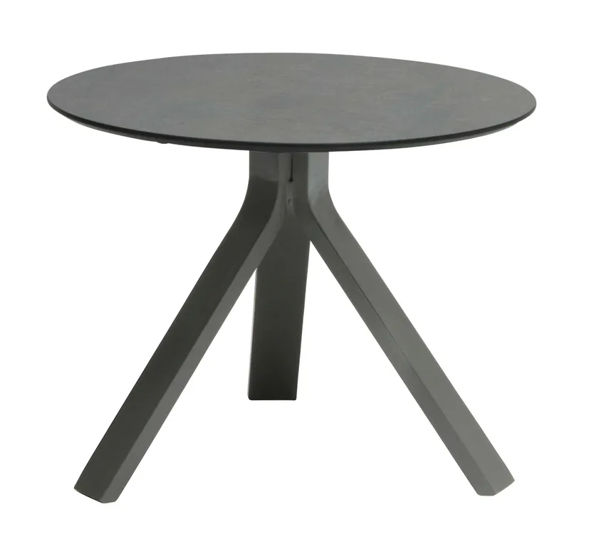 Beistelltisch hauptaufnahme