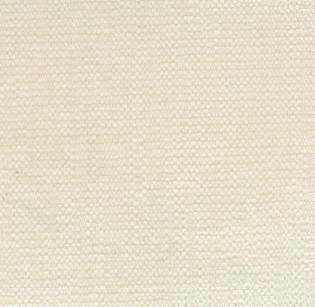 material_farbe