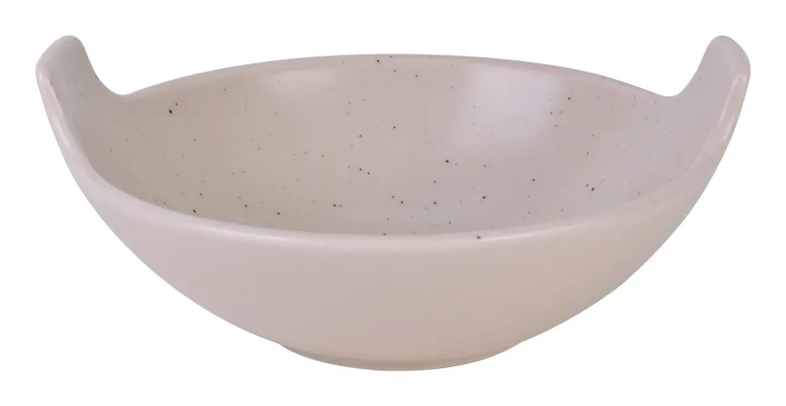 Balti Dish "Street Food" hauptaufnahme