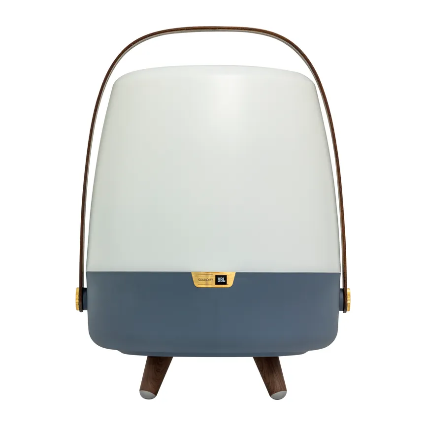 Akkuleuchte "Lite-up Play"" detail