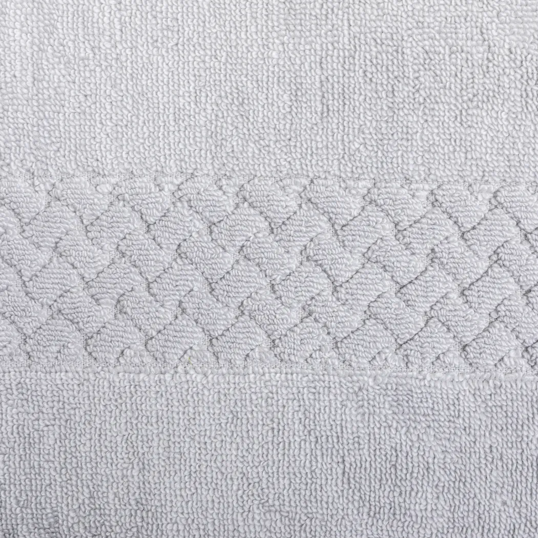 material_farbe
