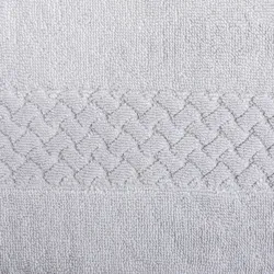 Silber material_farbe