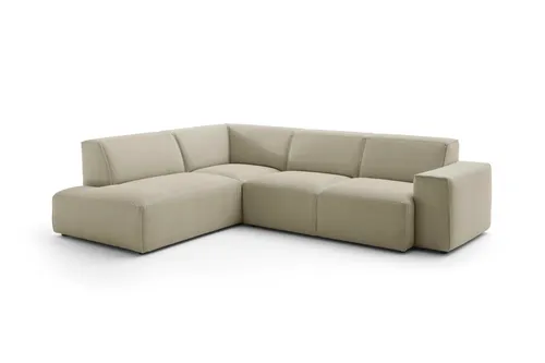 Ecksofa