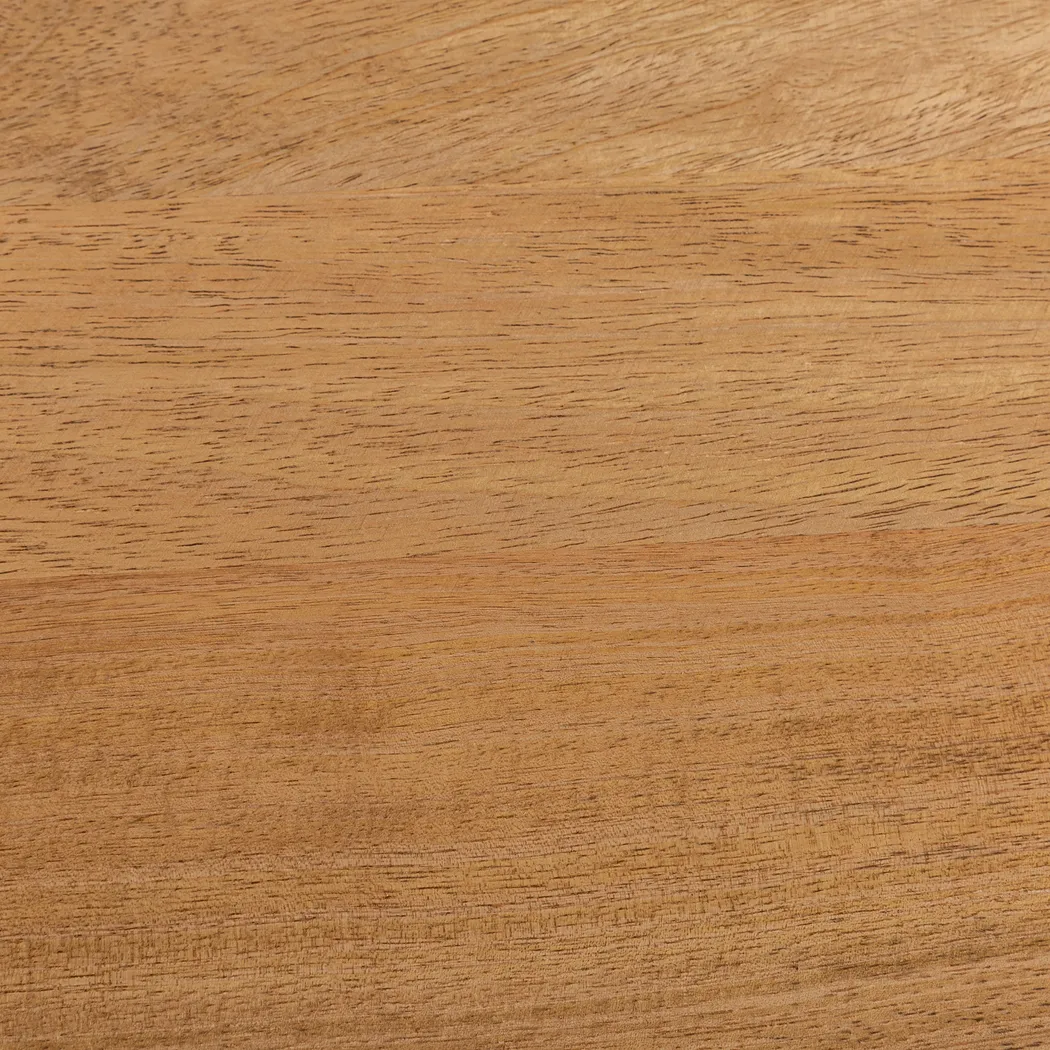 material_farbe