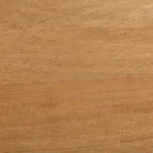 material_farbe