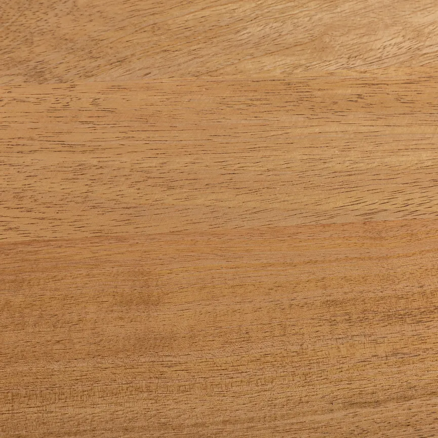 Tablett mit Griff material_farbe