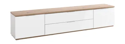 TV-Lowboard 