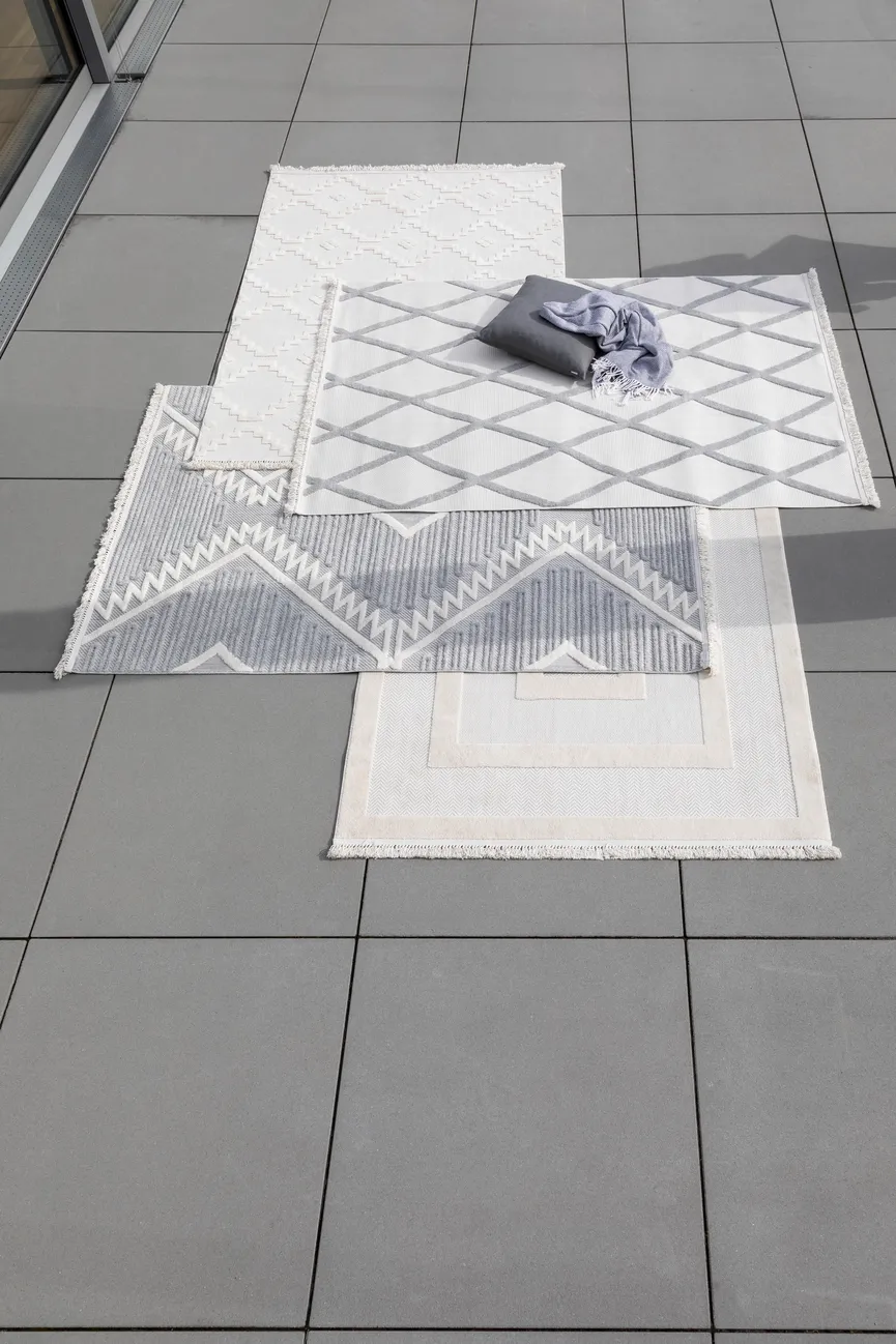 Schöner Wohnen milieu