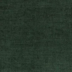 Grün material_farbe