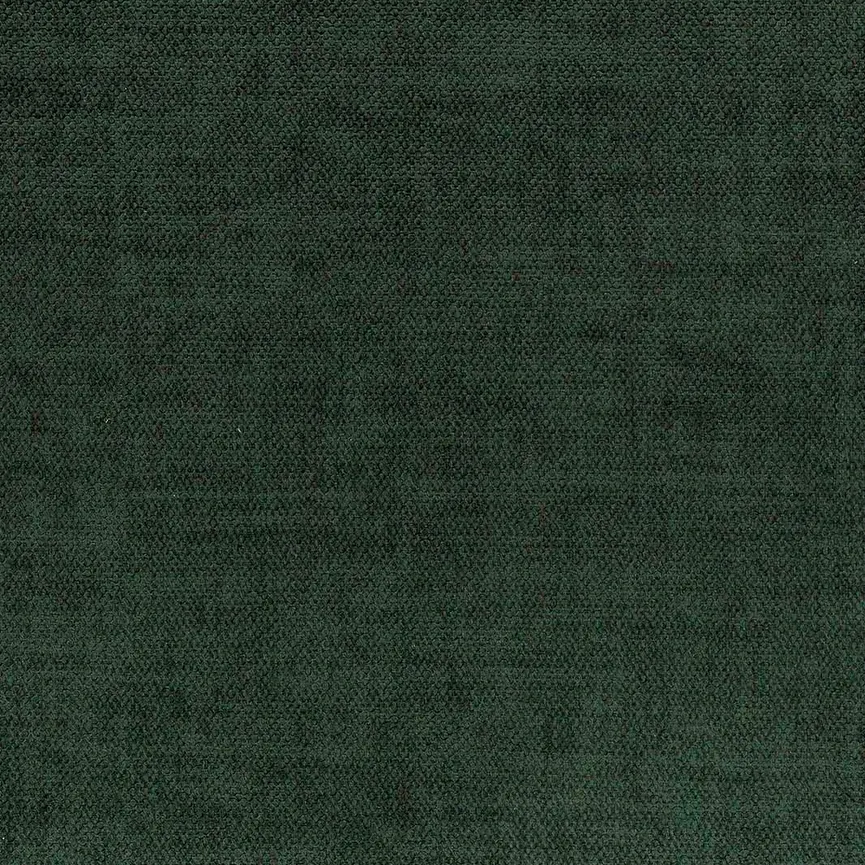 Hocker material_farbe