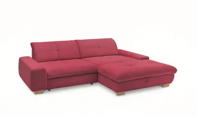 Ecksofa