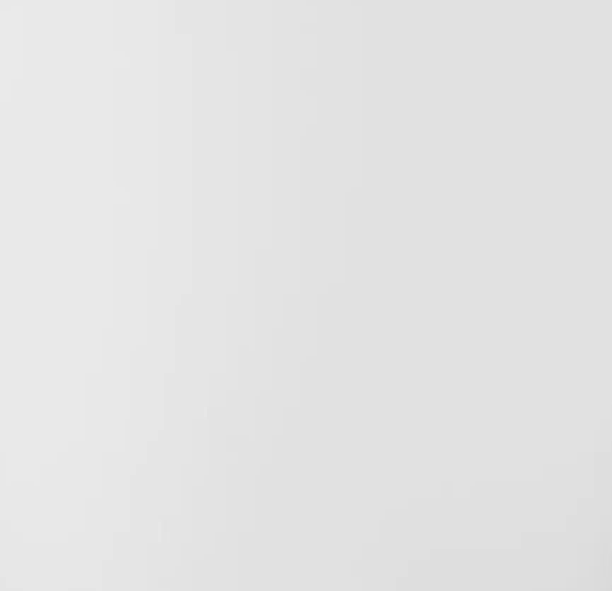 Treteimer Ava material_farbe