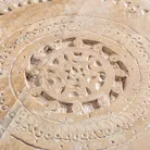 material_farbe