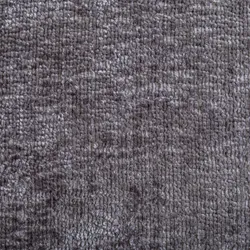 Anthrazit material_farbe