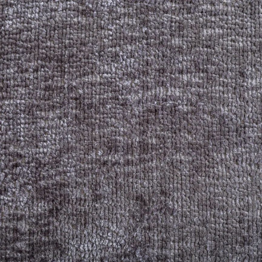 Schaukelstuhl material_farbe