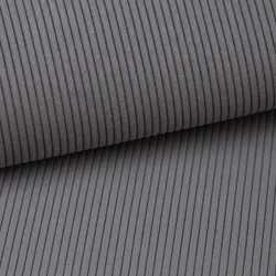 Grau material_farbe