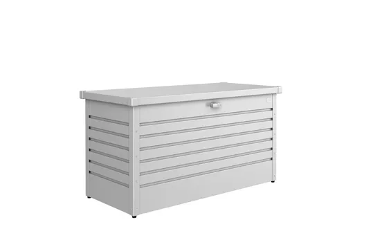 Kissenbox 130