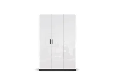 Schrank