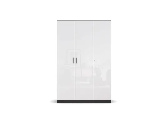 Schrank