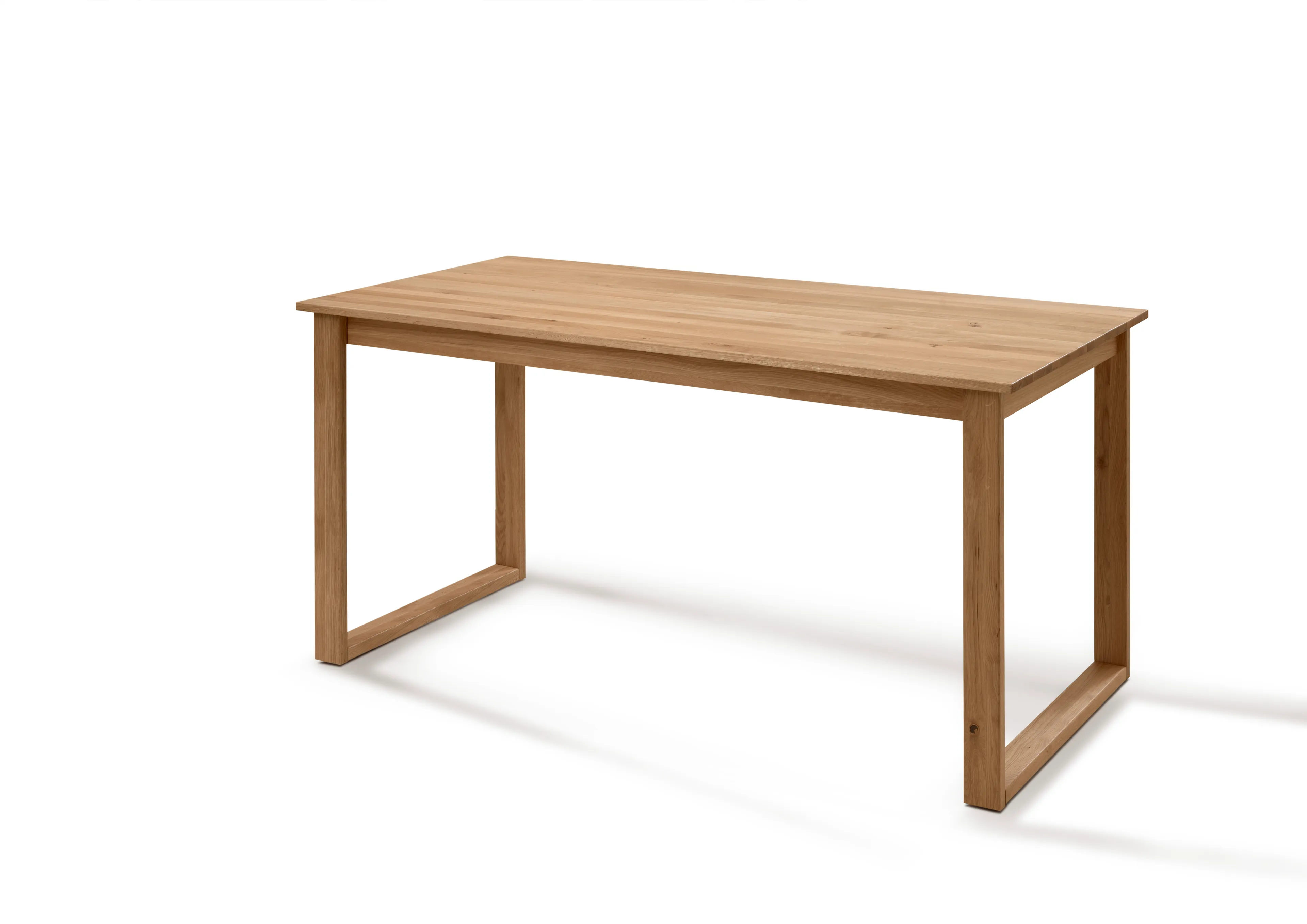 Schreibtisch Durable Office