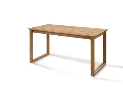 Schreibtisch