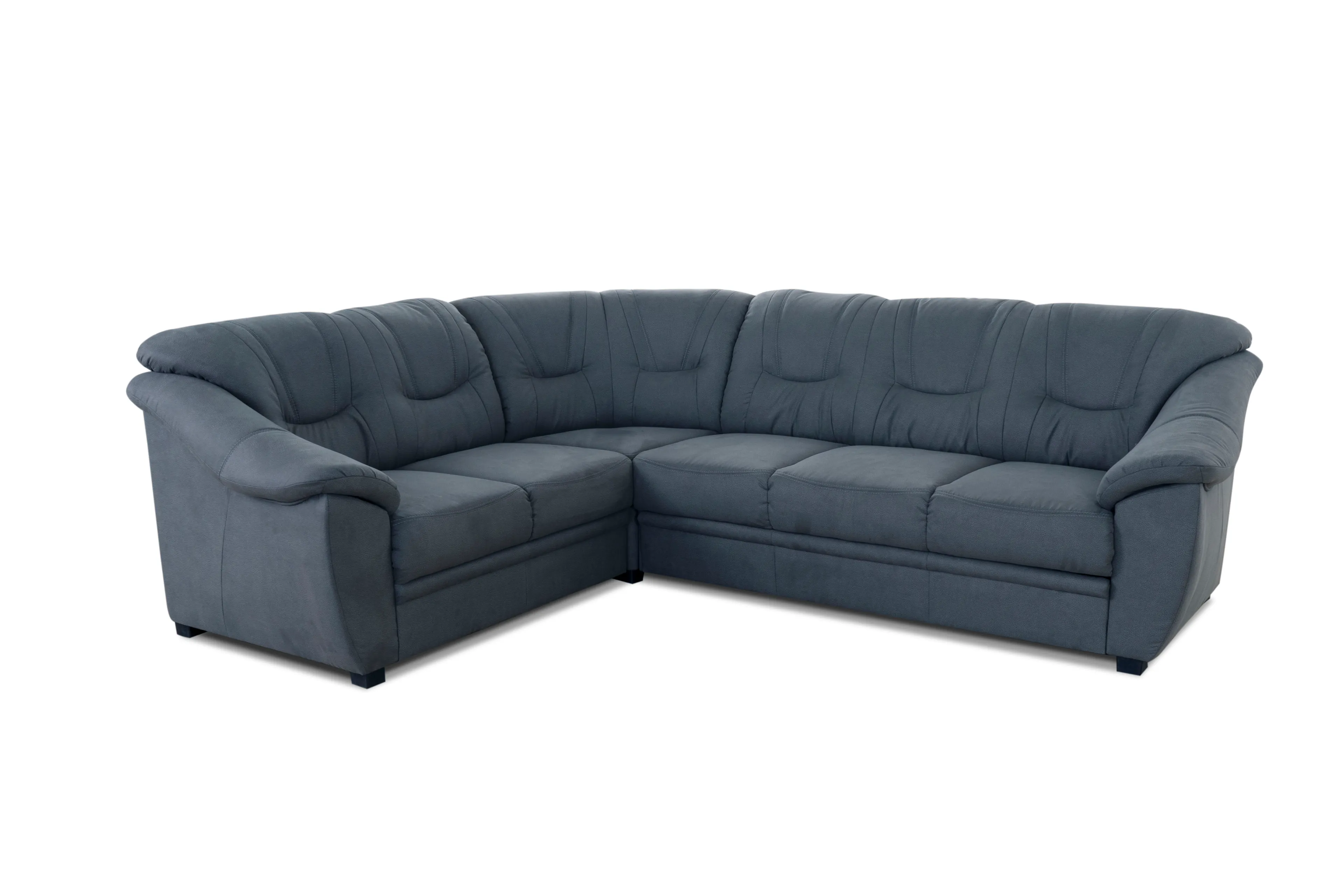 Ecksofa Savona
