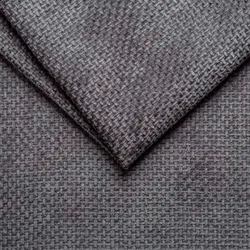 Anthracite material_farbe