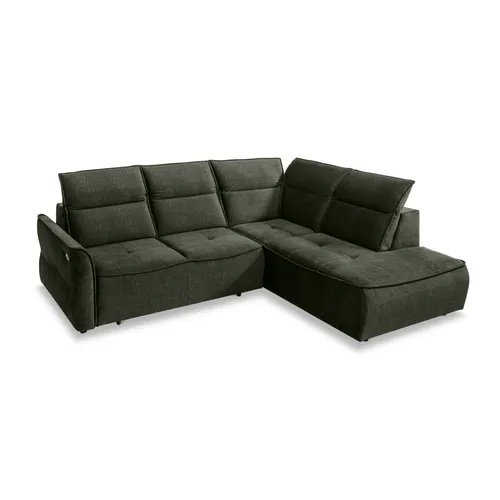Ecksofa